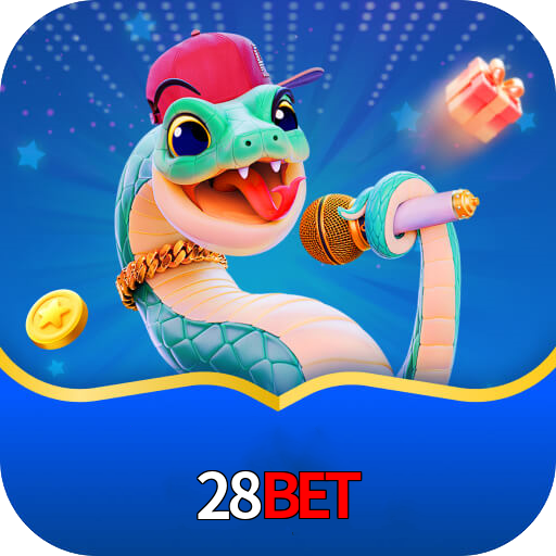 28bet
